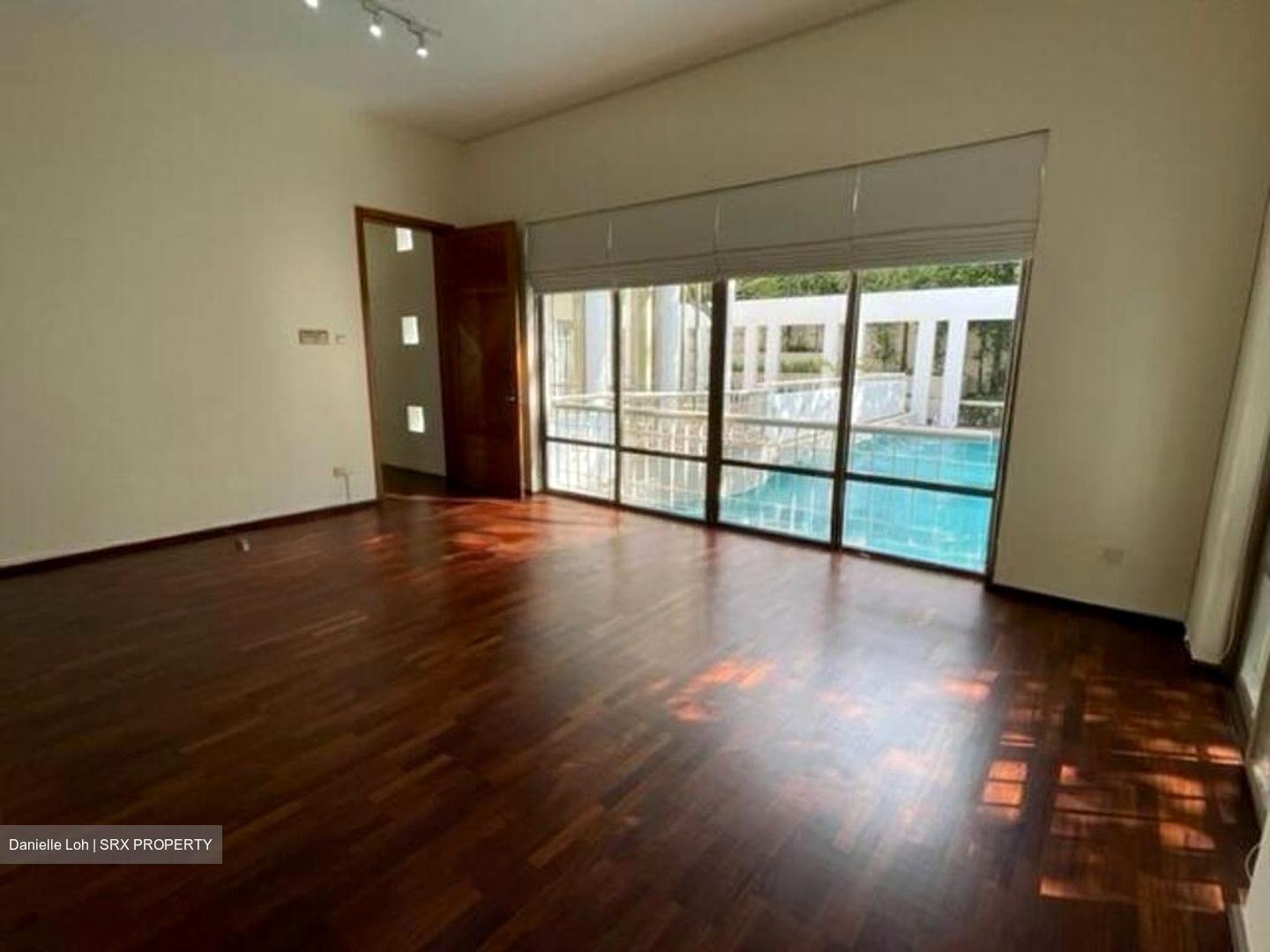 Belmont Road (D10), Detached #520720561